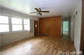 3rd image of 8335 Buddie Dr