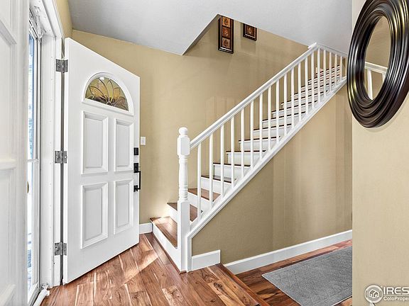 5th image of 459 Aspen Ln