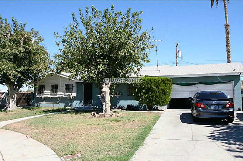2nd image of 2928 Magnet St