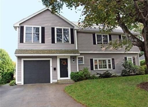 1st image of 19 Rawson Ave