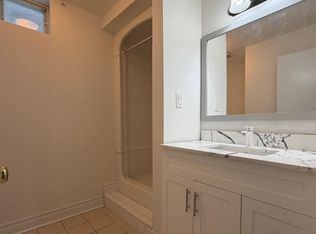 101 Romy Cres, Thorold, ON L2V 4V2
