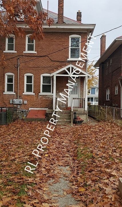 1st image of 1371 E Long St #1371