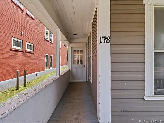 4th image of 178 Westmorland St