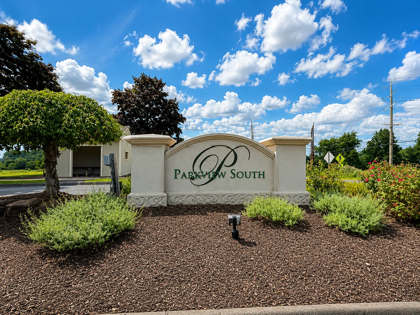 2 bed, 1.5 bath, 1168 sqft, $2,200 — Photo 1