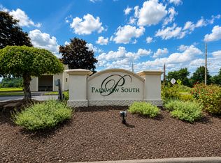 501 Summer Hill Dr, South Windsor, CT 06074