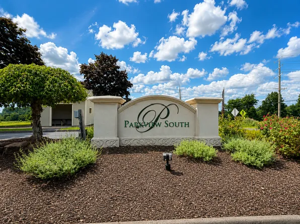 501 Summer Hill Dr, South Windsor, CT 06074