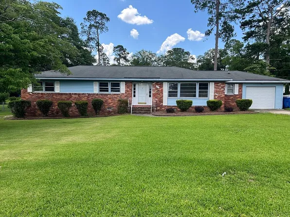 1824 Saturn Ln, Columbia, SC 29209