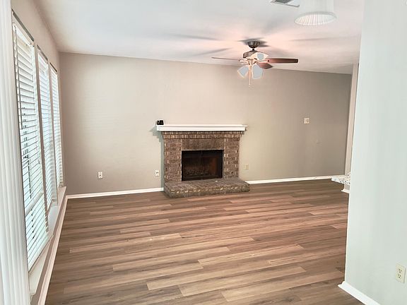 2nd image of 12203 Alderbrook Dr #A
