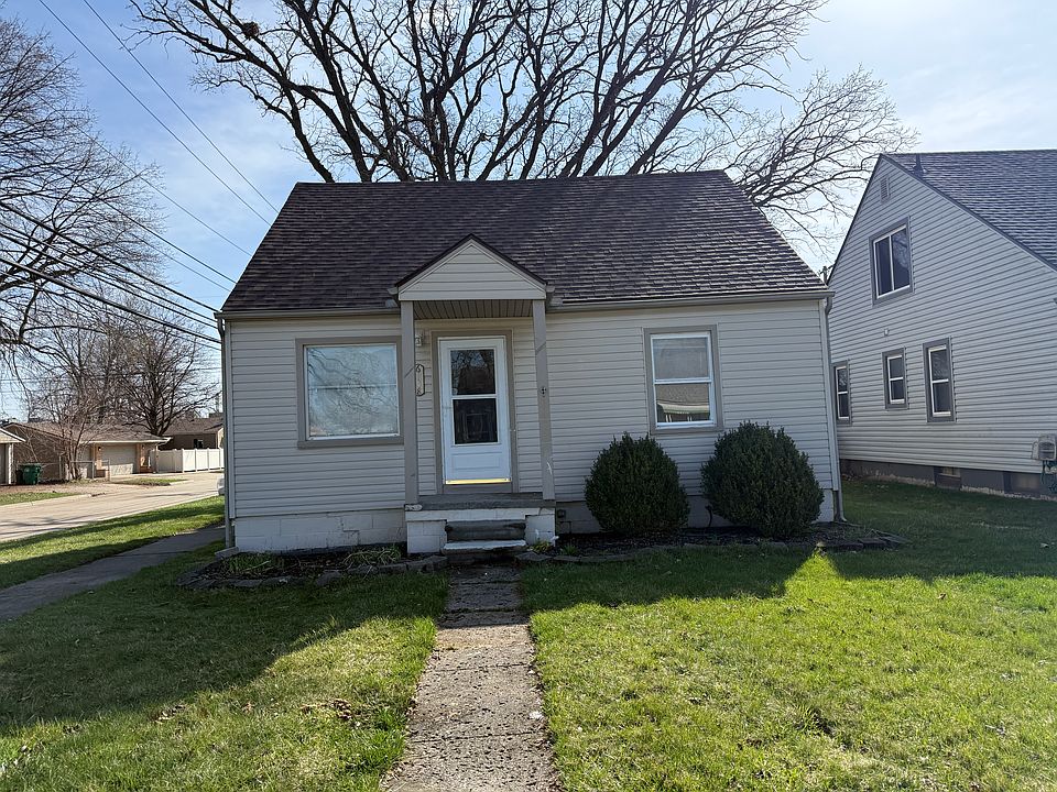 1st image of 6158 Helen St