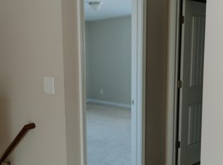 699 New Castle Ln, Spring Lake, NC 28390