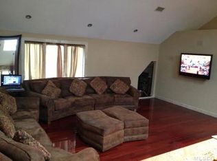 23706 Union Tpke, Jamaica, NY 11427