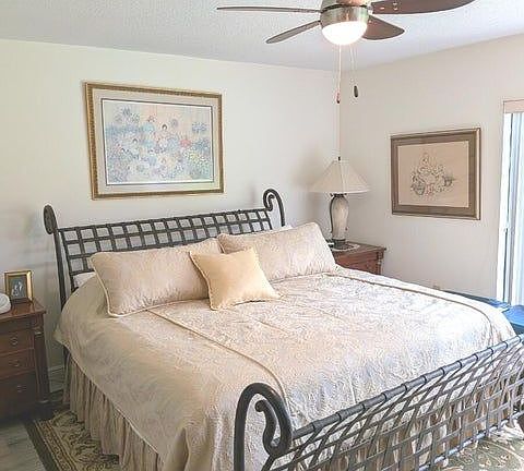 2nd image of 20852 Via Madeira Dr