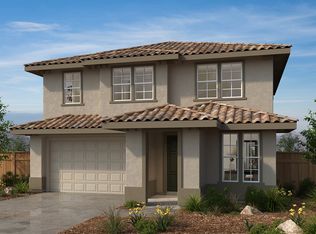 Plan 2069 Plan, Everglen, Hollister, CA 95023