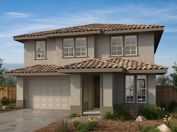 Plan 2069 Plan, Everglen