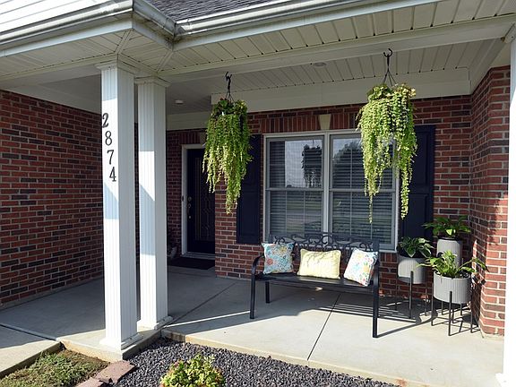 3rd image of 2874 Turfway Dr