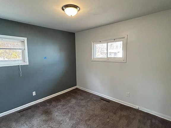 4th image of 2469 Dawnlight Ave