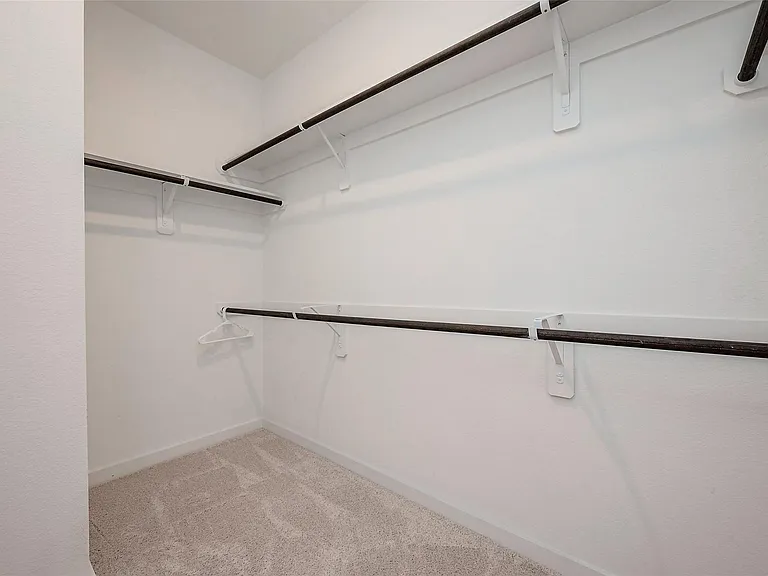 430 W Cascade Heights Dr — Photo 25