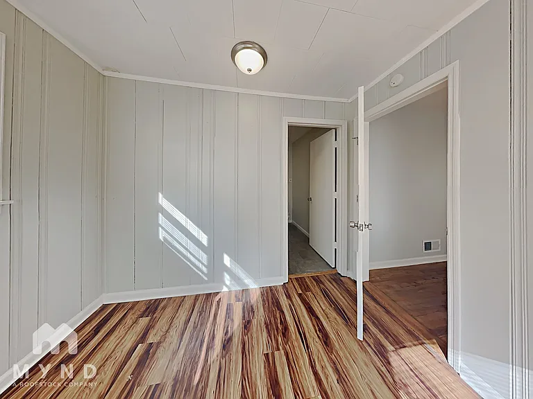 108 Rose Dr — Photo 15