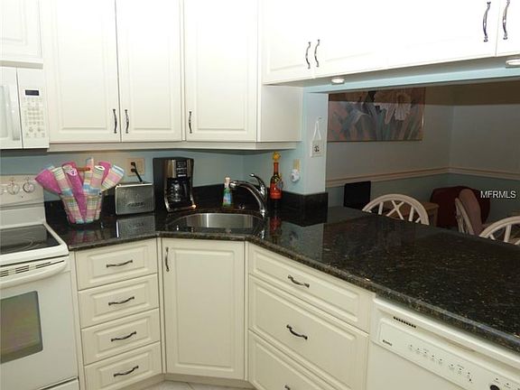 2nd image of 3134 Lake Pine Way APT C3