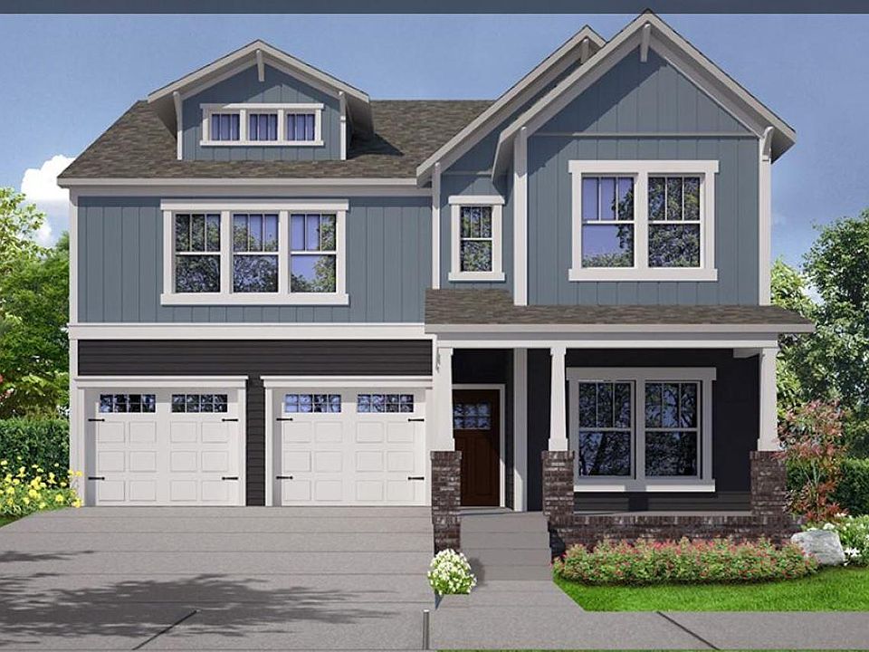 1st image of 4021 Devinney Dr