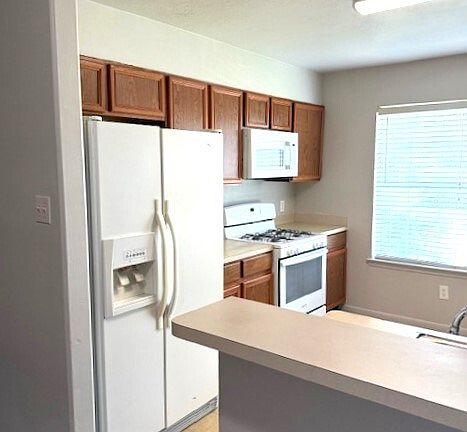 4th image of 18818 Bonners Park Cir