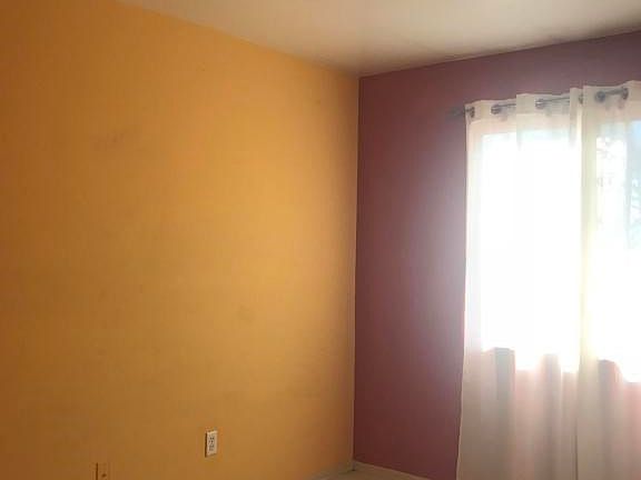 3rd. Bedroom
