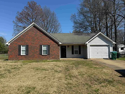 812 Beaver Rd Photo 1