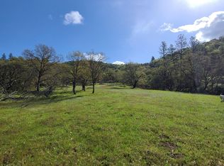 Upper River Rd, Gold Hill, OR 97525