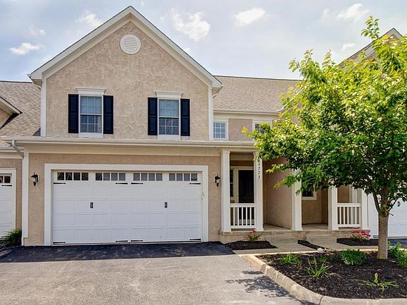 2nd image of 4773 Saint Andrews Dr