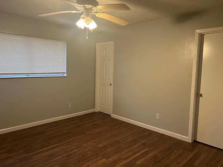 6742 Indian Lake Dr — Photo 6