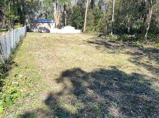 2nd Ave NE #12, Lutz, FL 33548