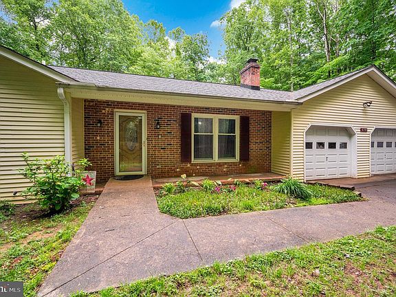 5th image of 679 Cropp Rd