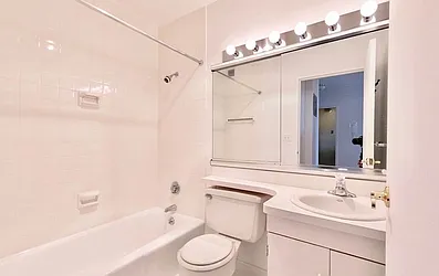 Rented by Manhattan Realty Group