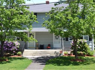 6 Charles Rd, Winchester, MA 01890