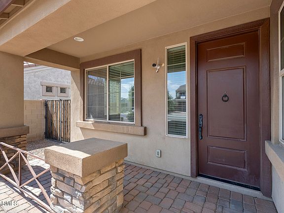 3rd image of 244 E MEAD Drive