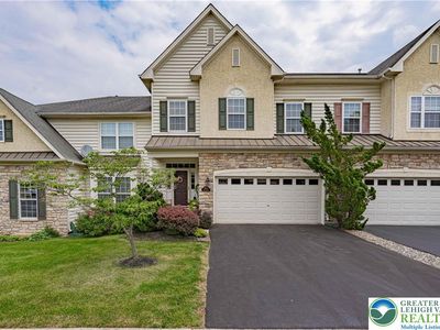 4004 Page St, Allentown, PA, 18104