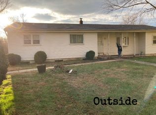 595 Blue Ball Rd, Elkton, MD 21921