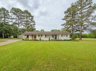 4975-57 East Hwy, Michie, TN 38357