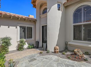 79840 Rancho La Quinta Dr, La Quinta, CA 92253