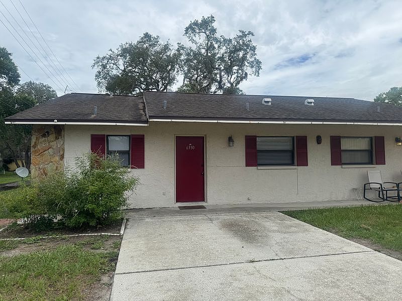 Front_07082025