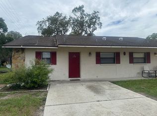 6330 Polk St, New Port Richey, FL 34653