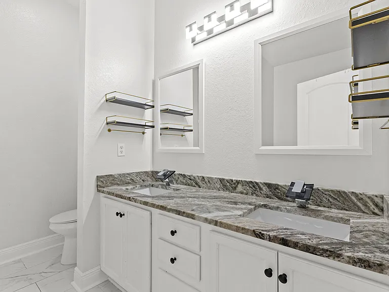 9530 Nathaniel Ln — Photo 21