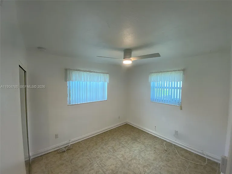 25423 SW 107th Ct #25423 — Photo 13