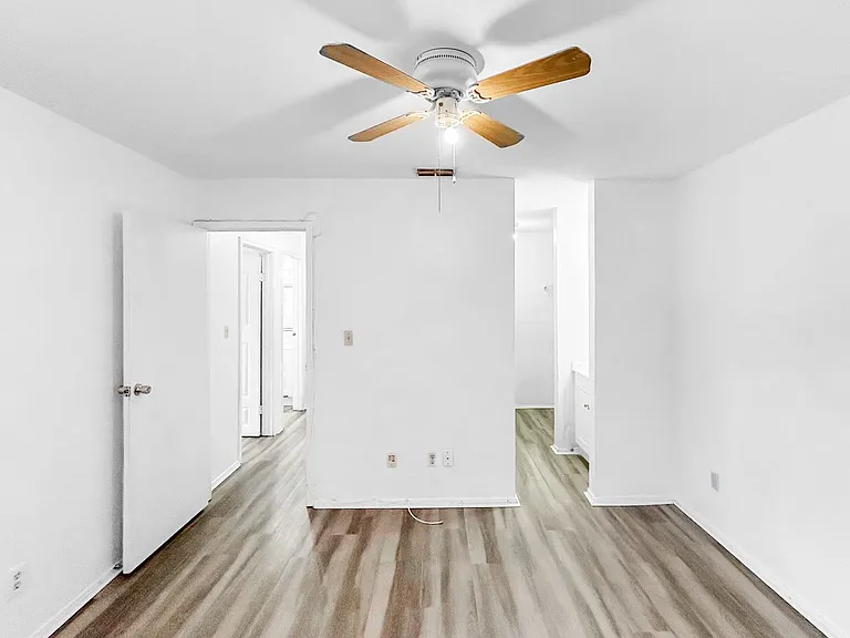 1400 Gandy Blvd N #506 — Photo 11
