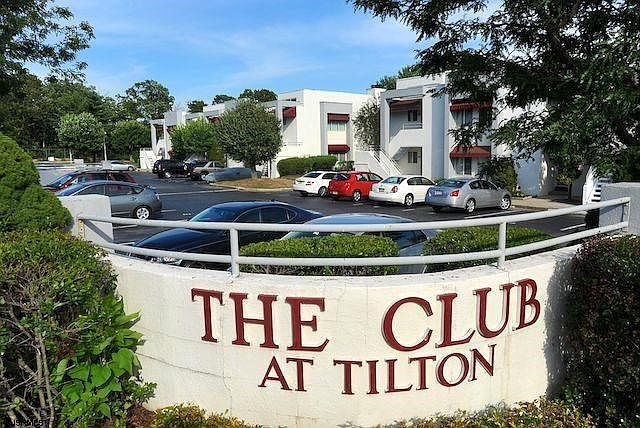 1st image of 14 Tilton Clb #14