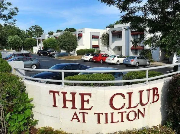 14 Tilton Clb #14, Egg Harbor Township, NJ 08234