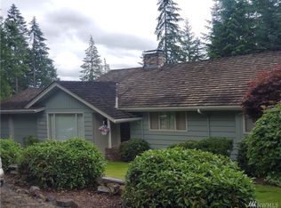 147 Brian Dr, Chehalis, WA 98532