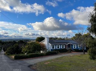 10079 W Lilac Rd, Escondido, CA 92026