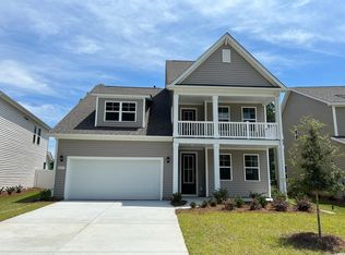 4255 Pecan St LOT 1606, Willow Oak C Little River, SC 29566