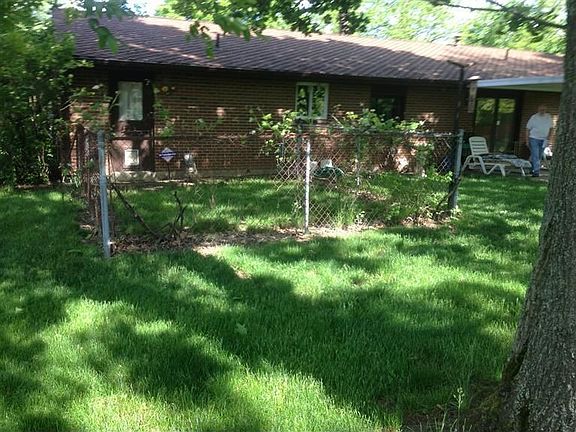 3rd image of 505 Vineland Trl